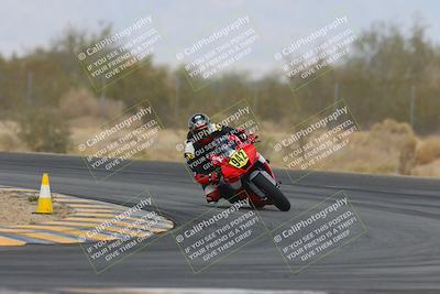 media/Mar-02-2025-Race Pace (Sun) [[8bec80ae00]]/4-Vested (Turn 7) 10am/